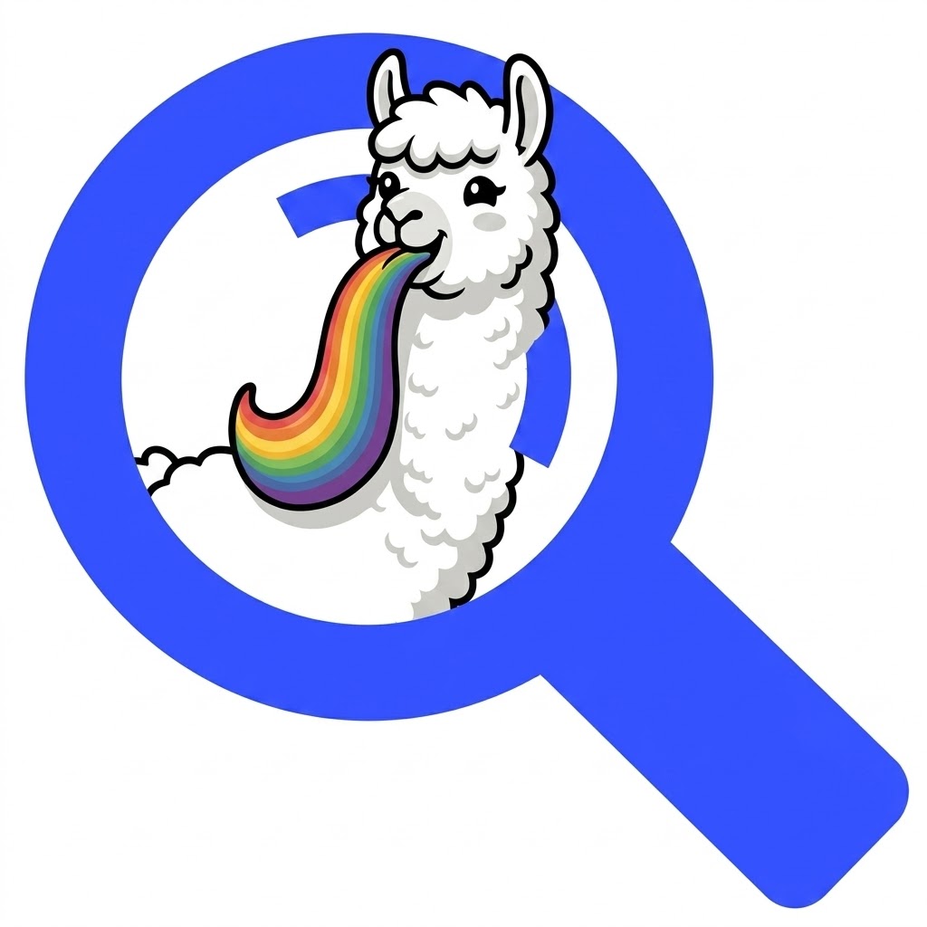 Ollamafy SearXNG