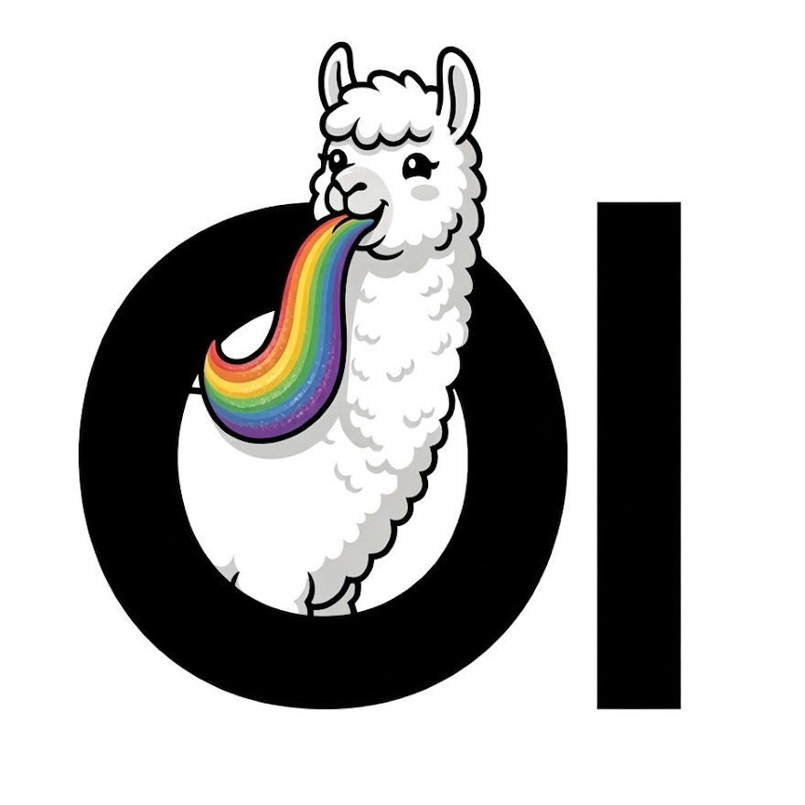 Ollamafy Installer