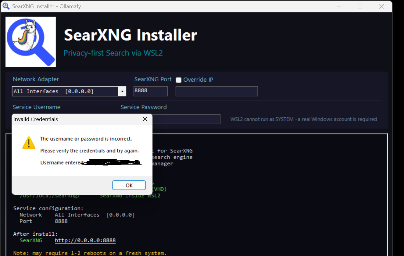 Screenshot 2026-05-04 024505.png