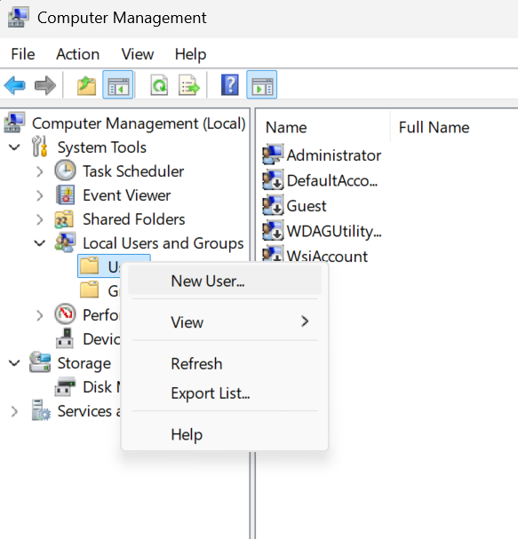 Screenshot 2026-05-04 025147.png